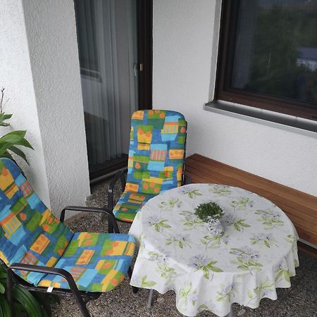 Ferienwohnung Treuter Viereth-Trunstadt 外观 照片