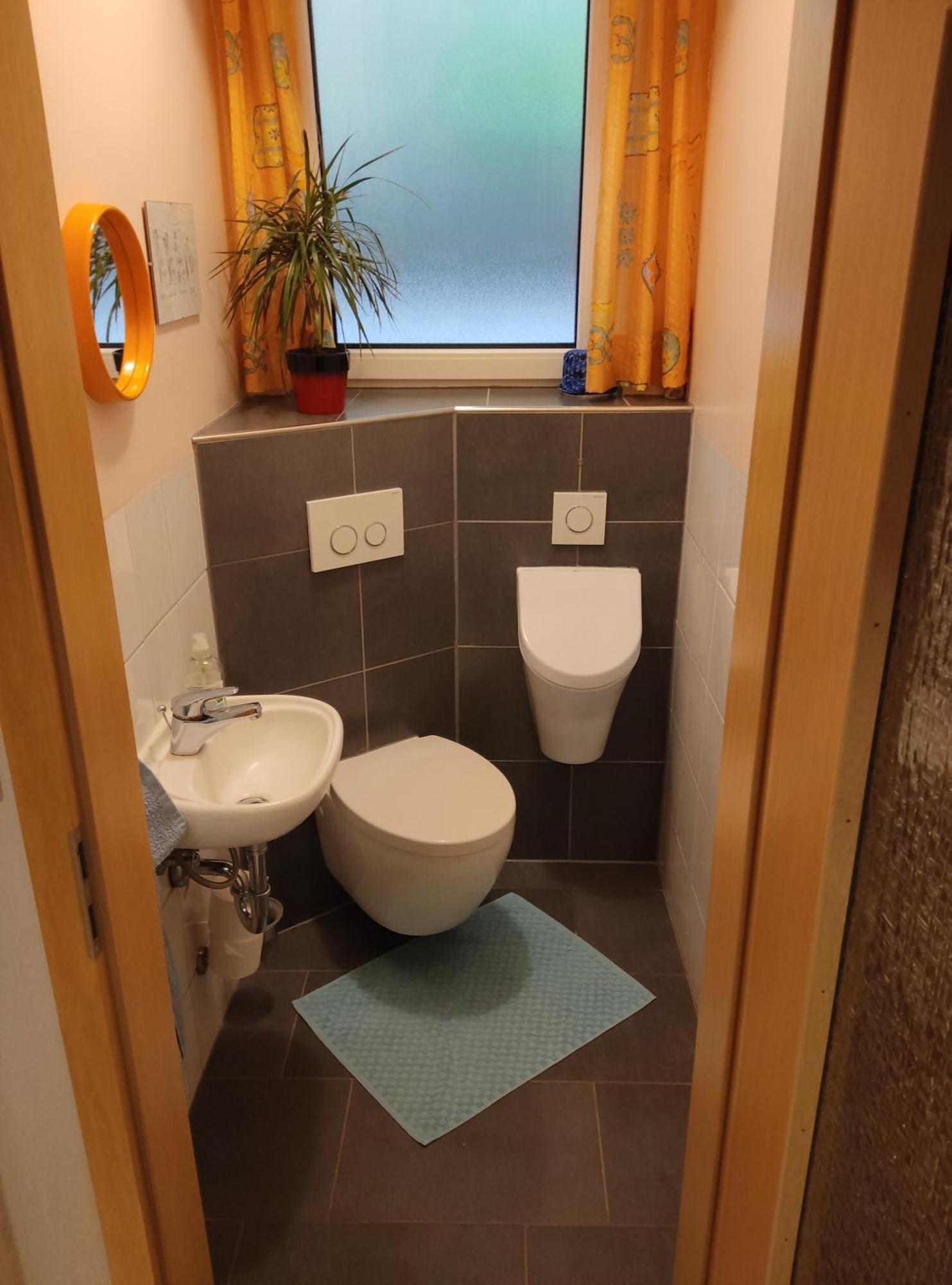 Ferienwohnung Treuter Viereth-Trunstadt 外观 照片